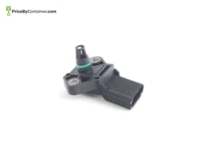 AUDI / VOLKSWAGEN 038906051E — AUDI / VOLKSWAGEN GENUINE PRESSURE SENSOR 038906051E