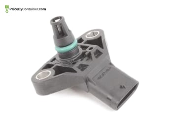 AUDI / VOLKSWAGEN 038906051J — AUDI / VOLKSWAGEN GENUINE SENSOR 038906051J