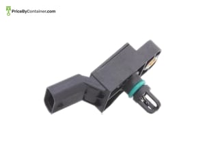 AUDI / VOLKSWAGEN 038906051R — AUDI / VOLKSWAGEN GENUINE SENSOR 038906051R