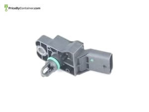AUDI / VOLKSWAGEN 038906051T — AUDI / VOLKSWAGEN GENUINE AIR PRESSURE SENSOR 038906051T