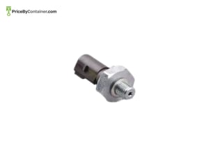 AUDI / VOLKSWAGEN 038919081H — AUDI / VOLKSWAGEN GENUINE OIL PRESSURE SWITCH 038919081H