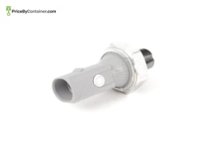 AUDI / VOLKSWAGEN 038919081M — AUDI / VOLKSWAGEN GENUINE SWITCH–038919081P 038919081M