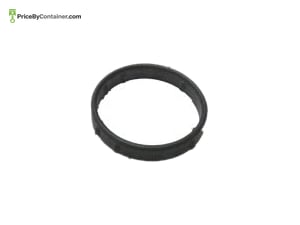 AUDI / VOLKSWAGEN 03C103196 — AUDI GENUINE SEAL / 03C103196