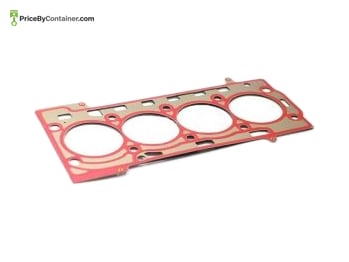 AUDI / VOLKSWAGEN 03C103383AH — AUDI / VOLKSWAGEN GENUINE HEAD GASKET 03C103383AH