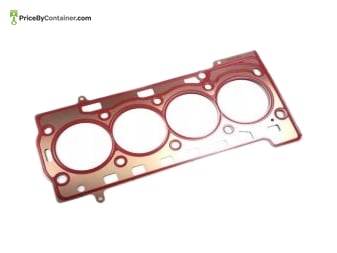 AUDI / VOLKSWAGEN 03C103383AM — AUDI / VOLKSWAGEN GENUINE HEAD GASKET 03C103383AM