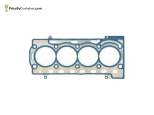 AUDI / VOLKSWAGEN 03C103383D — AUDI / VOLKSWAGEN GENUINE HEAD GASKET 03C103383D