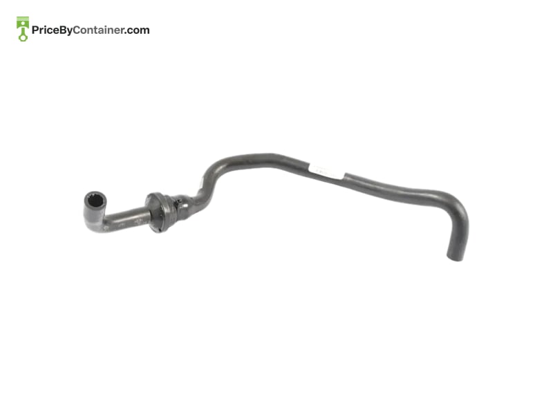 AUDI / VOLKSWAGEN 03C103558L — AUDI / VOLKSWAGEN GENUINE VENT HOSE 03C103558L