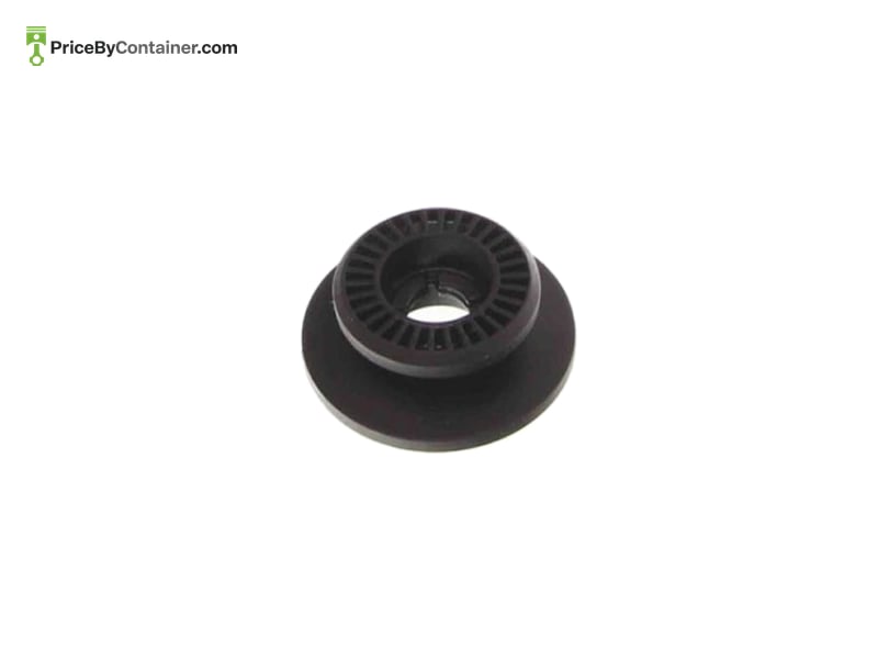 AUDI / VOLKSWAGEN 03C103776A — AUDI GENUINE GROMMET 03C103776A