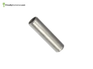 AUDI / VOLKSWAGEN 03C103825A — AUDI / VOLKSWAGEN GENUINE SLEEVE 03C103825A