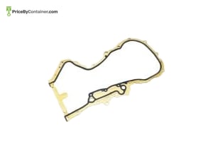 AUDI / VOLKSWAGEN 03C109287G — AUDI / VOLKSWAGEN GENUINE GASKET 03C109287G