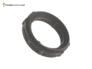 AUDI / VOLKSWAGEN 03C109293 — AUDI / VOLKSWAGEN GENUINE GASKET 03C109293