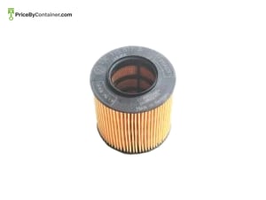 AUDI / VOLKSWAGEN 03C115562 — AUDI GENUINE OIL FILTER / 03C115562