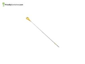 AUDI / VOLKSWAGEN 03C115611AF — AUDI / VOLKSWAGEN GENUINE DIPSTICK 03C115611AF