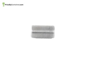 AUDI / VOLKSWAGEN 03C115721A — AUDI / VOLKSWAGEN GENUINE FITTING 03C115721A