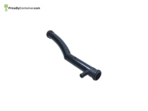 AUDI / VOLKSWAGEN 03C121065D — AUDI / VOLKSWAGEN GENUINE HOSE 03C121065D