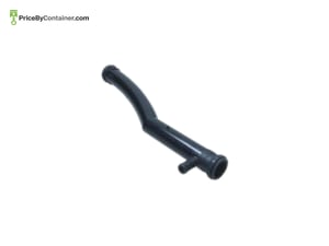 AUDI / VOLKSWAGEN 03C121065G — AUDI / VOLKSWAGEN GENUINE HOSE 03C121065G