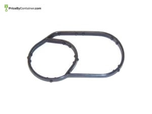 AUDI / VOLKSWAGEN 03C121119E — AUDI / VOLKSWAGEN GENUINE GASKET 03C121119E
