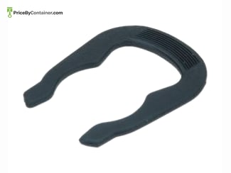 AUDI / VOLKSWAGEN 03C121142 — AUDI / VOLKSWAGEN GENUINE CLIP -PIPE 03C121142