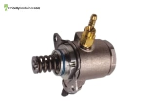 AUDI / VOLKSWAGEN 03C127026R — AUDI / VOLKSWAGEN GENUINE FUEL PUMP 03C127026R