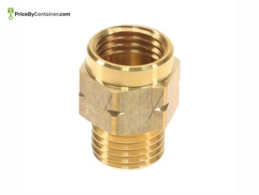AUDI / VOLKSWAGEN 03C127065C — AUDI / VOLKSWAGEN GENUINE ADAPTER 03C127065C