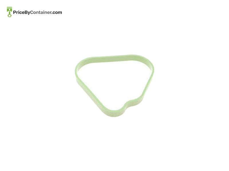 AUDI / VOLKSWAGEN 03C129717B — AUDI GENUINE SEAL 03C129717B