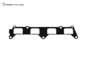 AUDI / VOLKSWAGEN 03C129717C — AUDI / VOLKSWAGEN GENUINE GASKET 03C129717C