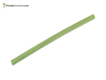 AUDI / VOLKSWAGEN 03C129717F — AUDI / VOLKSWAGEN GENUINE AIR COOLER GASKET 03C129717F