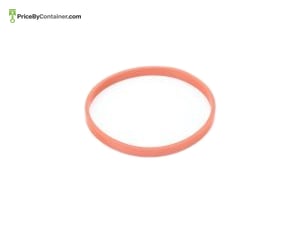 AUDI / VOLKSWAGEN 03C133073A — AUDI / VOLKSWAGEN GENUINE THROTTLE VALVE UNIT 03C133073A