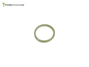 AUDI / VOLKSWAGEN 03C145288B — AUDI / VOLKSWAGEN GENUINE SEAL RING 03C145288B