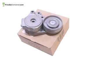 AUDI / VOLKSWAGEN 03C145299J — AUDI GENUINE TENSIONER- DYNAMO BELT / 03C145299J