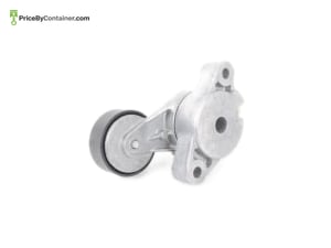 AUDI / VOLKSWAGEN 03C145299M — AUDI / VOLKSWAGEN GENUINE TENSIONER-AIR COMPRESSOR BELT 03C145299M