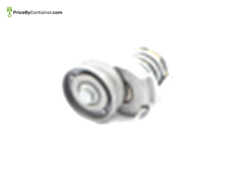 AUDI / VOLKSWAGEN 03C145299Q — AUDI / VOLKSWAGEN GENUINE TENTIONER 03C145299Q