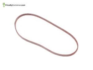 AUDI / VOLKSWAGEN 03C145417A — AUDI / VOLKSWAGEN GENUINE GASKET 03C145417A