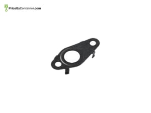 AUDI / VOLKSWAGEN 03C145757A — AUDI / VOLKSWAGEN GENUINE GASKET 03C145757A