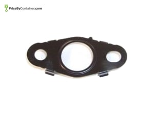 AUDI / VOLKSWAGEN 03C145757D — AUDI / VOLKSWAGEN GENUINE GASKET 03C145757D