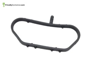 AUDI / VOLKSWAGEN 03C145773D — AUDI / VOLKSWAGEN GENUINE GASKET 03C145773D