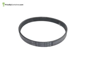 AUDI / VOLKSWAGEN 03C145933A — AUDI GENUINE V BELT / 03C145933A