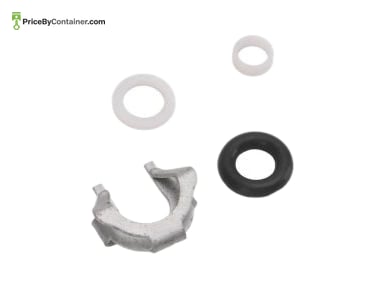 AUDI / VOLKSWAGEN 03C198149 — AUDI / VOLKSWAGEN GENUINE GASKET SET 03C198149