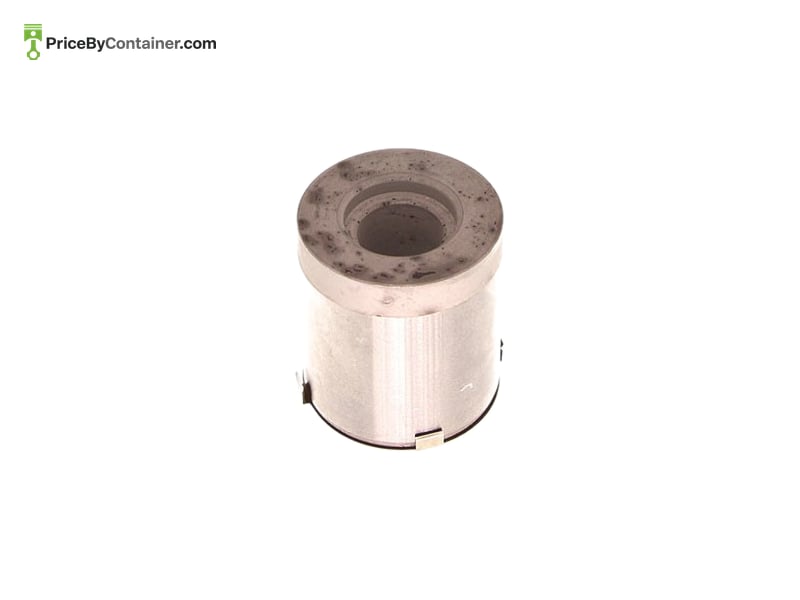 AUDI / VOLKSWAGEN 03C198159A — AUDI GENUINE REPAIR SET FOR SPECER BUSH 03C198159A