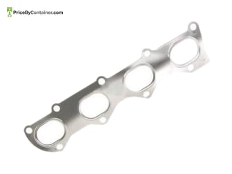 AUDI / VOLKSWAGEN 03C253039H — AUDI / VOLKSWAGEN GENUINE GASKET 03C253039H
