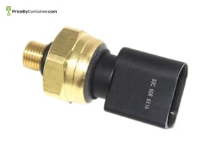 AUDI / VOLKSWAGEN 03C906051A — AUDI / VOLKSWAGEN GENUINE PRESSER SENSOR 03C906051A