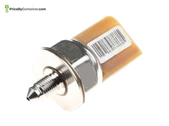 AUDI / VOLKSWAGEN 03C906051C — AUDI / VOLKSWAGEN GENUINE SENSOR 03C906051C