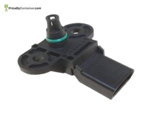 AUDI / VOLKSWAGEN 03C906051F — AUDI / VOLKSWAGEN GENUINE SENSOR 03C906051F