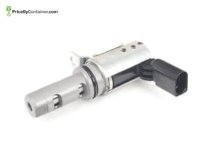 AUDI / VOLKSWAGEN 03C906455A — AUDI / VOLKSWAGEN GENUINE SENSORE 03C906455A