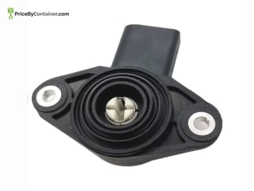 AUDI / VOLKSWAGEN 03C907386B — AUDI / VOLKSWAGEN GENUINE RUNNER SENSOR 03C907386B