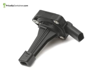 AUDI / VOLKSWAGEN 03C907660M — AUDI / VOLKSWAGEN GENUINE OIL LEVEL SENSOR 03C907660M