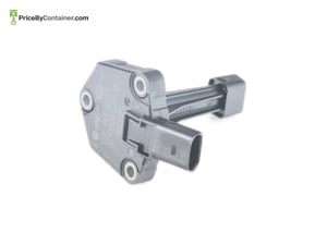 AUDI / VOLKSWAGEN 03C907660T — AUDI / VOLKSWAGEN GENUINE SENSOR 03C907660T