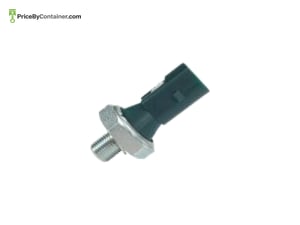 AUDI / VOLKSWAGEN 03C919081 — AUDI / VOLKSWAGEN GENUINE SWITCH 03C919081