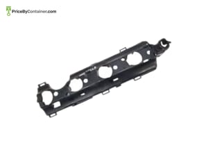 AUDI / VOLKSWAGEN 03C971341 — AUDI / VOLKSWAGEN GENUINE CONDUIT 03C971341