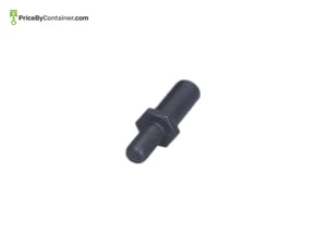AUDI / VOLKSWAGEN 03E109511 — AUDI / VOLKSWAGEN GENUINE PIN 03E109511